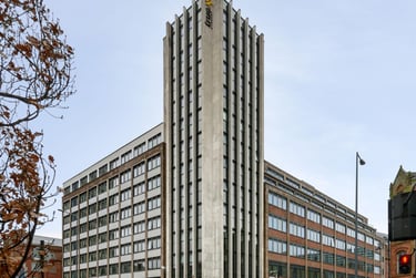 True Superior Studio - Image 10