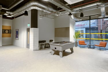 True Superior Studio - Image 18