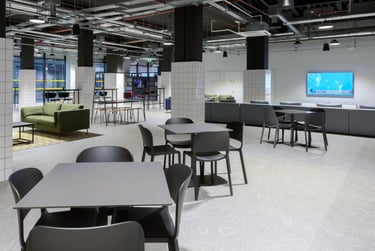 True Superior Studio - Image 23