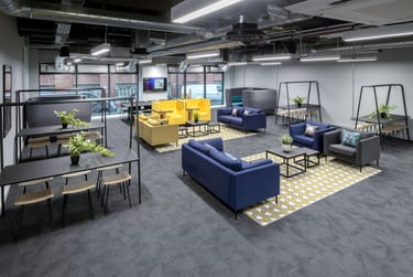 True Superior Studio - Image 51