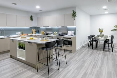 True Apartment - Image 58