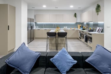 True Apartment - Image 62