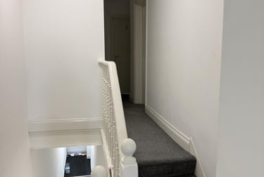 4 bed house, High Street South, Langley Moor, Durham, DH78JW - Image 5