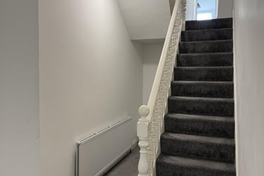 4 bed house, High Street South, Langley Moor, Durham, DH78JW - Image 6