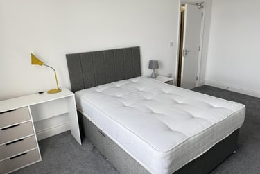 4 bed house, High Street South, Langley Moor, Durham, DH78JW - Image 7