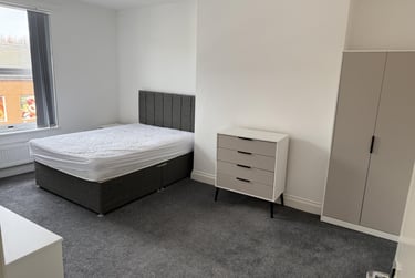 4 bed house, High Street South, Langley Moor, Durham, DH78JW - Image 14