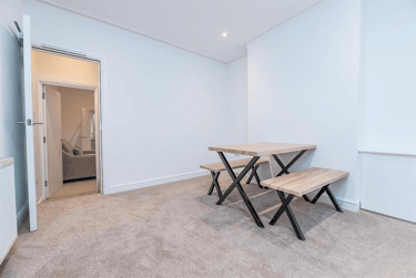 2 bed house, Chippendale Street, Lenton, Nottingham, NG71HB - Image 3