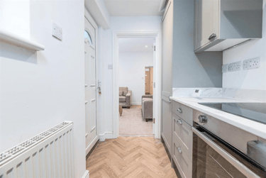 2 bed house, Chippendale Street, Lenton, Nottingham, NG71HB - Image 5