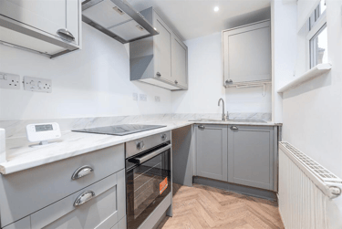 2 bed house, Chippendale Street, Lenton, Nottingham, NG71HB - Image 6