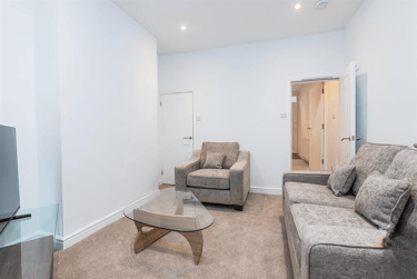 2 bed house, Chippendale Street, Lenton, Nottingham, NG71HB - Image 7