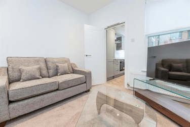 2 bed house, Chippendale Street, Lenton, Nottingham, NG71HB - Image 8