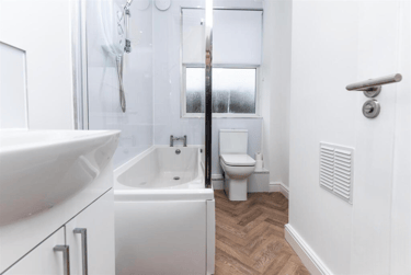 2 bed house, Chippendale Street, Lenton, Nottingham, NG71HB - Image 9