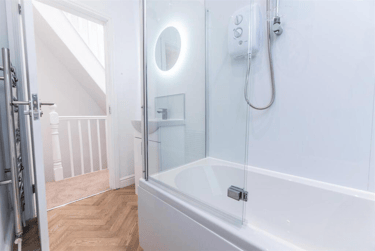 2 bed house, Chippendale Street, Lenton, Nottingham, NG71HB - Image 10