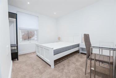 2 bed house, Chippendale Street, Lenton, Nottingham, NG71HB - Image 11