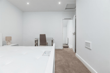 2 bed house, Chippendale Street, Lenton, Nottingham, NG71HB - Image 12