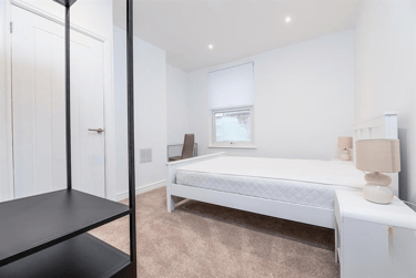 2 bed house, Chippendale Street, Lenton, Nottingham, NG71HB - Image 13