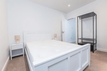 2 bed house, Chippendale Street, Lenton, Nottingham, NG71HB - Image 14