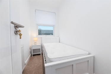 2 bed house, Chippendale Street, Lenton, Nottingham, NG71HB - Image 15