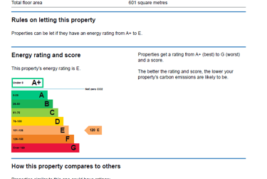 1 bed house, De Montfort Street, Highfields, Leicester, LE17JG - Image 6