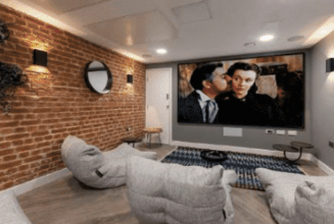 1 bed house, Charles Street, Highfields, Leicester, LE11LA - Image 3