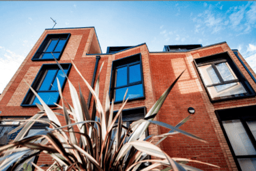 1 bed house, Upperton Road, City Centre, Leicester, LE30BG - Image 3