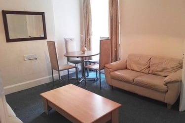 4 bed house, Ripon Street, Victoria Park, Leicester, LE21LW - Image 3