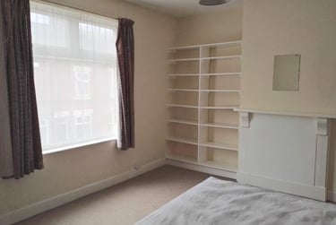 4 bed house, Ripon Street, Victoria Park, Leicester, LE21LW - Image 6