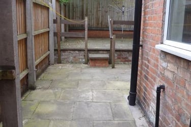 4 bed house, Ripon Street, Victoria Park, Leicester, LE21LW - Image 8