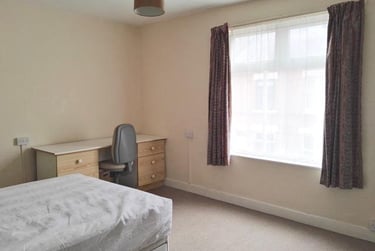 4 bed house, Ripon Street, Victoria Park, Leicester, LE21LW - Image 9