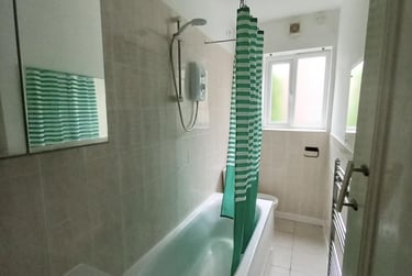 4 bed house, Beehive Road, Crookesmoor, Sheffield, S101EP - Image 4