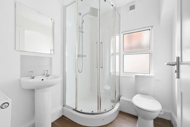 5 bed house, West Lorne Street, Newton, Chester, CH14AF - Image 3