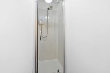 5 bed house, West Lorne Street, Newton, Chester, CH14AF - Image 11