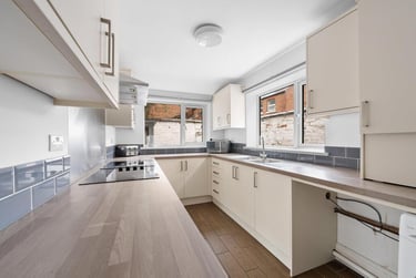 5 bed house, West Lorne Street, Newton, Chester, CH14AF - Image 15