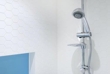 Bronze Plus Studio - Image 6