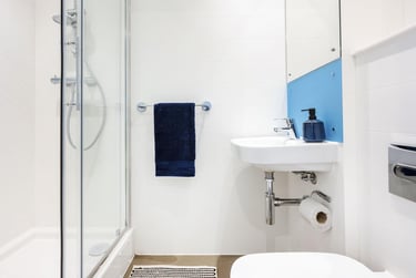 Bronze Studio - Image 7