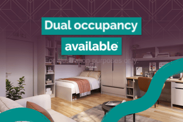 Ultimate Studio - Image 1