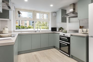 Classic Ensuite - Image 4