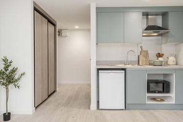 Premium Studio - Image 5