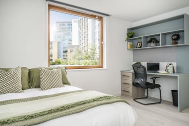 Premium Studio - Image 1