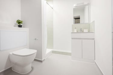 Premium Studio - Image 7