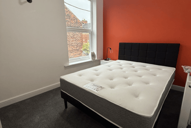 2 bed house, Hardy Street, Newland, Hull, HU52PH - Image 5