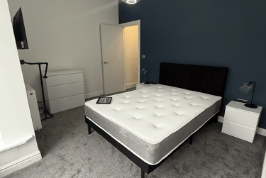 2 bed house, Hardy Street, Newland, Hull, HU52PH - Image 4