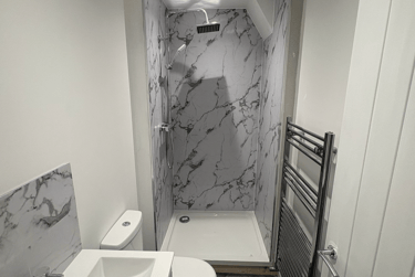 2 bed house, Hardy Street, Newland, Hull, HU52PH - Image 6