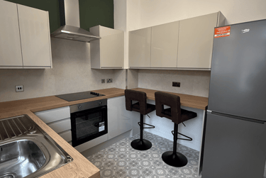 2 bed house, Hardy Street, Newland, Hull, HU52PH - Image 3