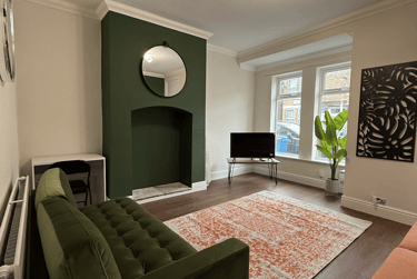 2 bed house, Hardy Street, Newland, Hull, HU52PH - Image 2