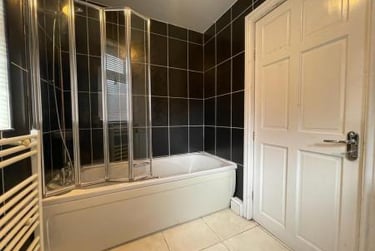 3 bed house, Carholme Road, West End, Lincoln, LN11ST - Image 10