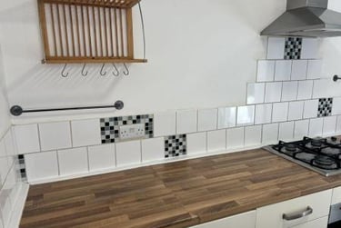 3 bed house, Carholme Road, West End, Lincoln, LN11ST - Image 2