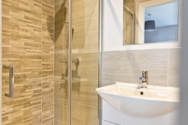 2 bed house, Baron Street, Heeley, Sheffield, S14AU - Image 7