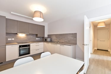 2 bed house, Baron Street, Heeley, Sheffield, S14AU - Image 2