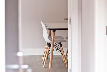 2 bed house, Baron Street, Heeley, Sheffield, S14AU - Image 8